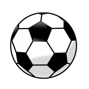 Varsity teams kick off at Albuquerque Academy Invitational Soccer Tournament