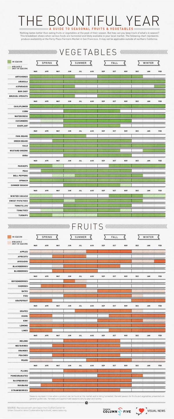 12.10.04-vn-fruitveg-01-600x1438