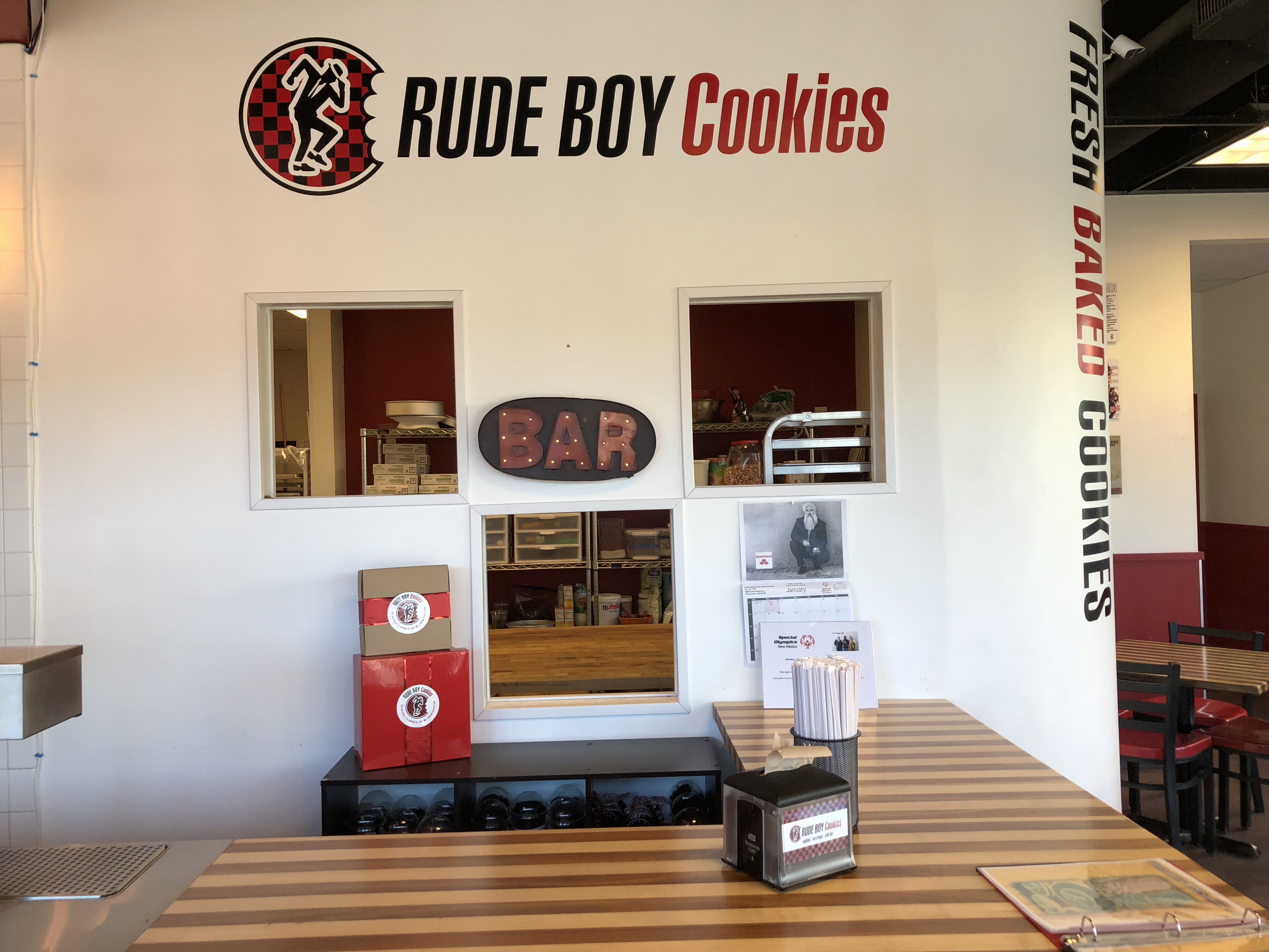 Albuquerques+Newest+Celebrity%3A+Rude+Boy+Cookies