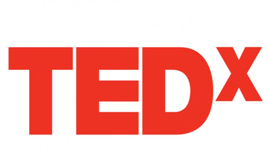TEDxYouth@AlbuquerqueAcademy brings community and diversity