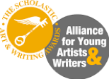 Scholastic Award winners bring the arts to AA