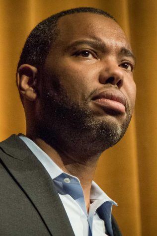 The Implications of American Ignorance & Moving Forward