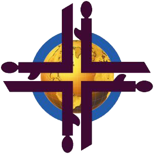 International Logo for World Day of Prayer