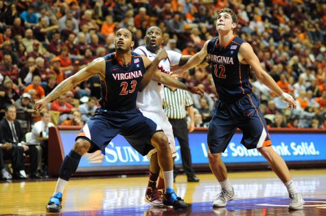 Madness has Marched on: A Recap of This Year's Tournament