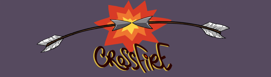 Crossfire: Should We Have In-Person School Right Now?