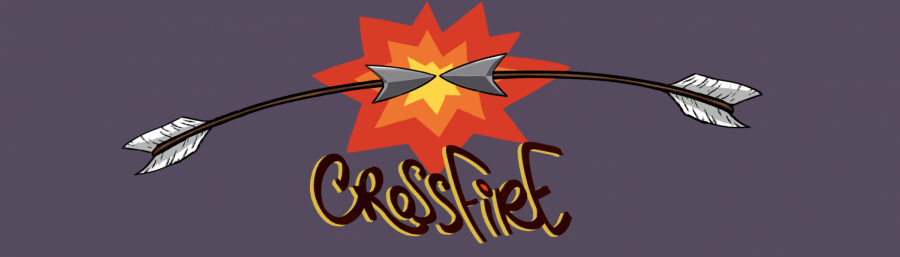 Crossfire: Should We Return to School As Soon As Possible?