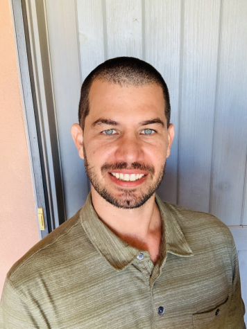Kevin Mancini