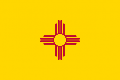 New Mexico This Week