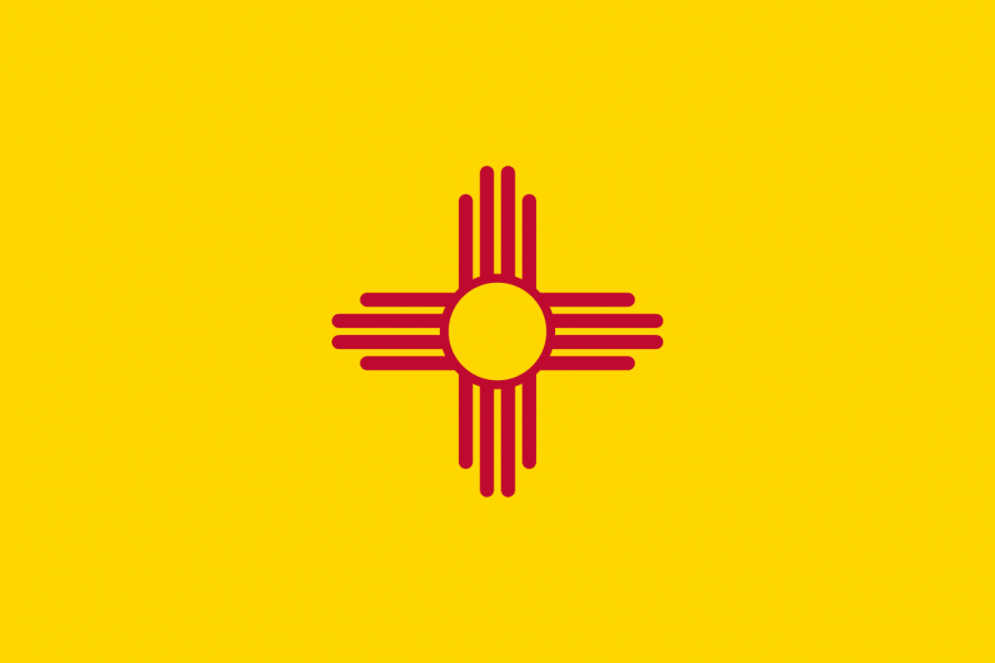 New Mexico News Roundup