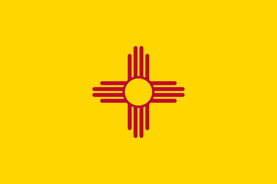 NM+District+1+Race+Heats+Up