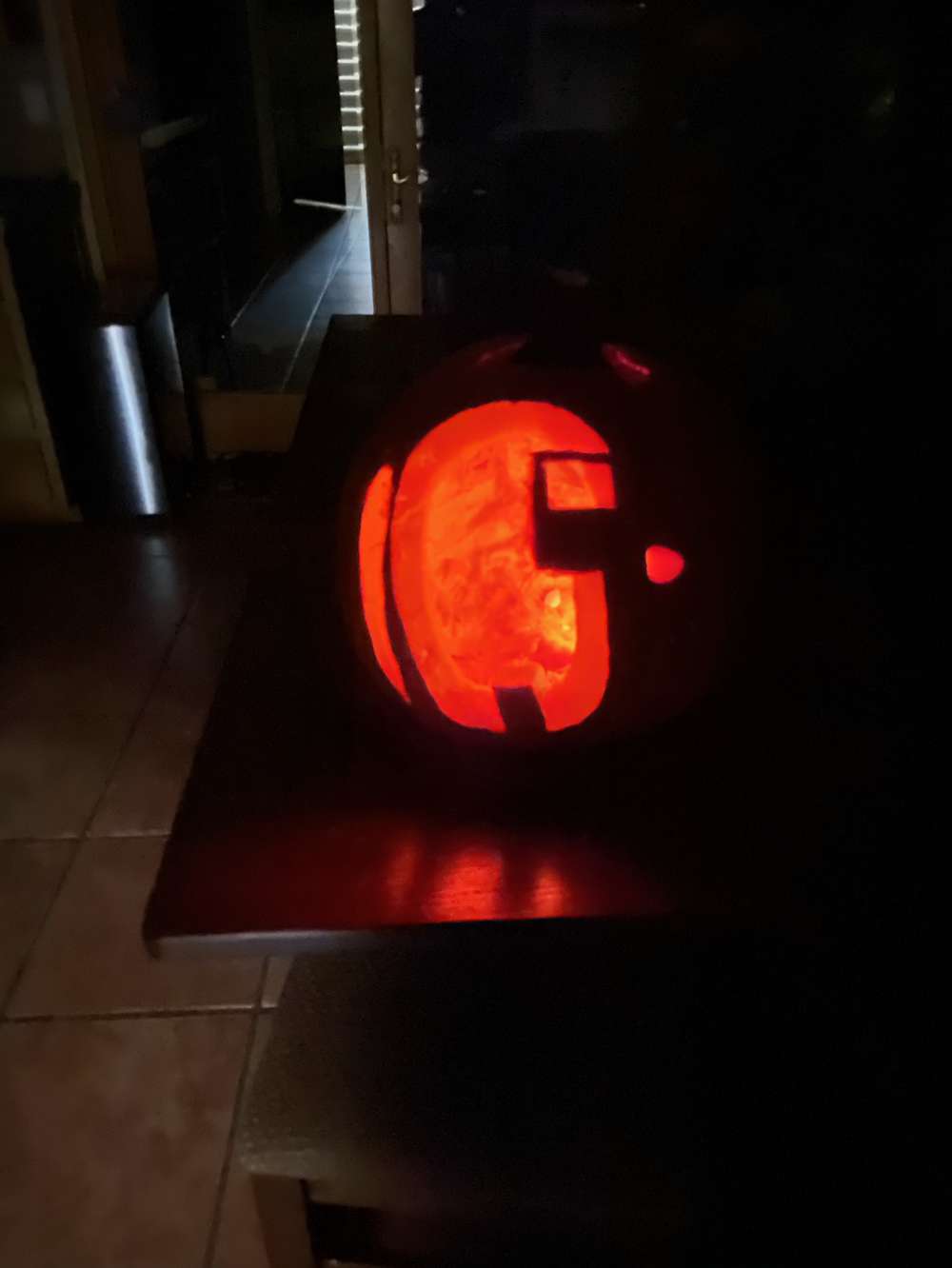 Pumpkin+Carving%3F+Why+do+we+do+that%3F