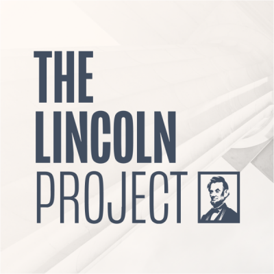 The Lincoln Project