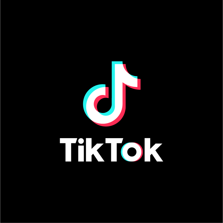 TikTok's Influence on the Film and Music Industries