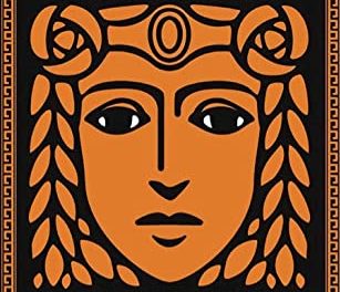 Circe: Is it Worth the Read?