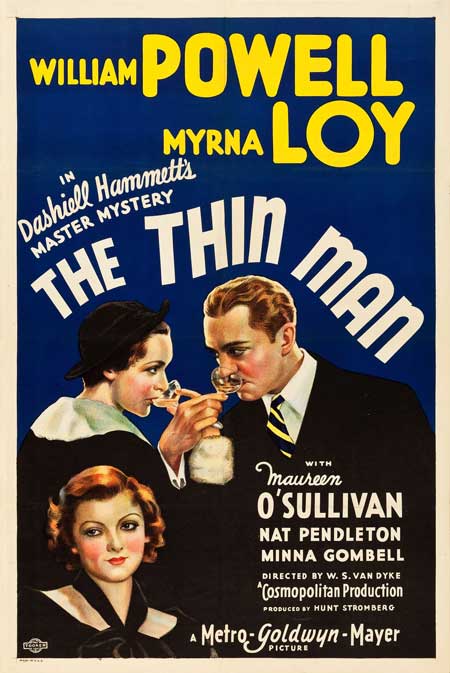 The+Thin+Man