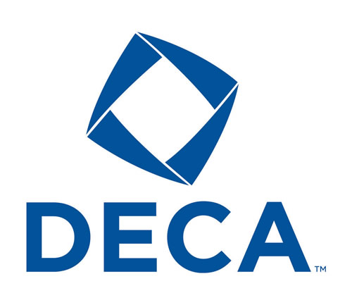 DECA Success