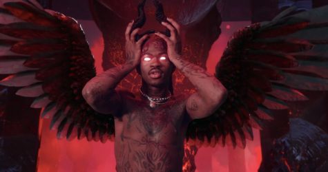 Satanic Panic: The Controversy About Lil Nas Xs MONTERO