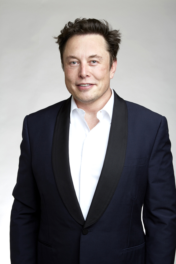 Elon_Musk_Royal_Society