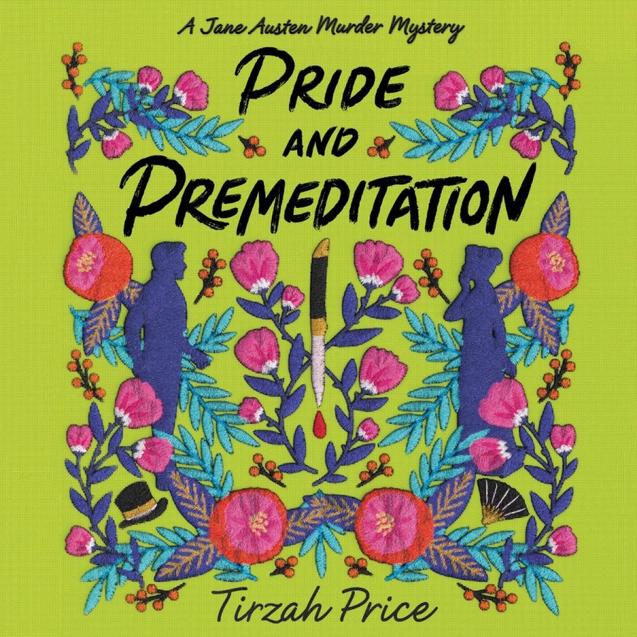 Pride+and+Premeditation%3A+Jane+Austen+solves+Murders