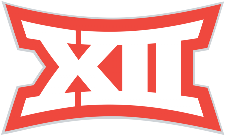 The Big 12 is Expanding