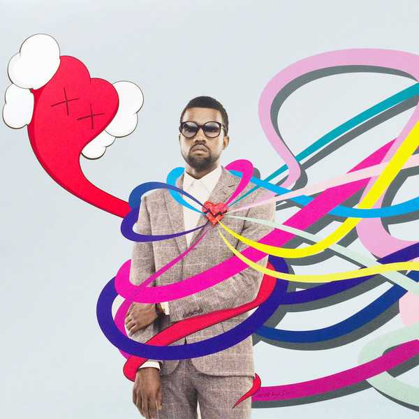 neil-s-greatest-album-ever-808s-heartbreak-the-advocate