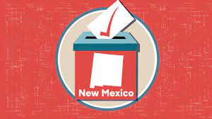 Albuquerques Mayoral Election Heats Up
