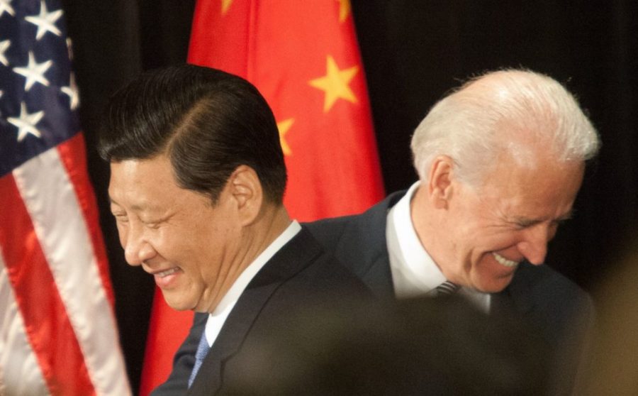 BIDEN-XI-1024x635