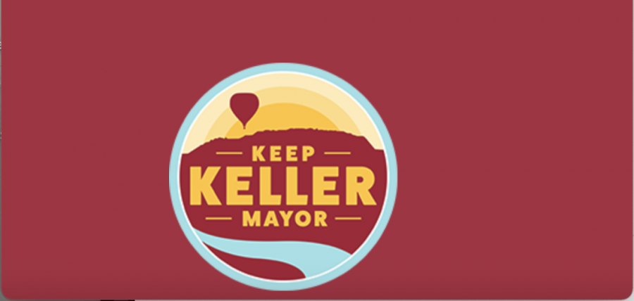 Keller Remains Mayor and Stop the Stadium is Triumphant
