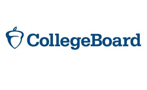 https://lhsepic.com/3284/opinion/collegeboard-a-monopoly/
