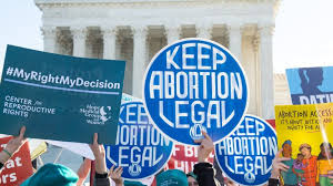 Supreme Court to Decide on Mississippi Abortion Case