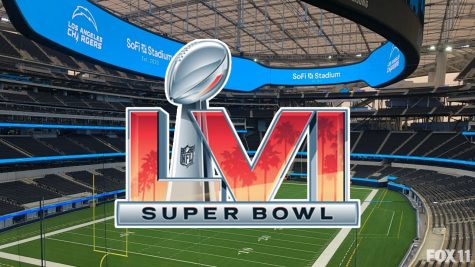 Super Bowl LVI: The A-Z Experts Predict
