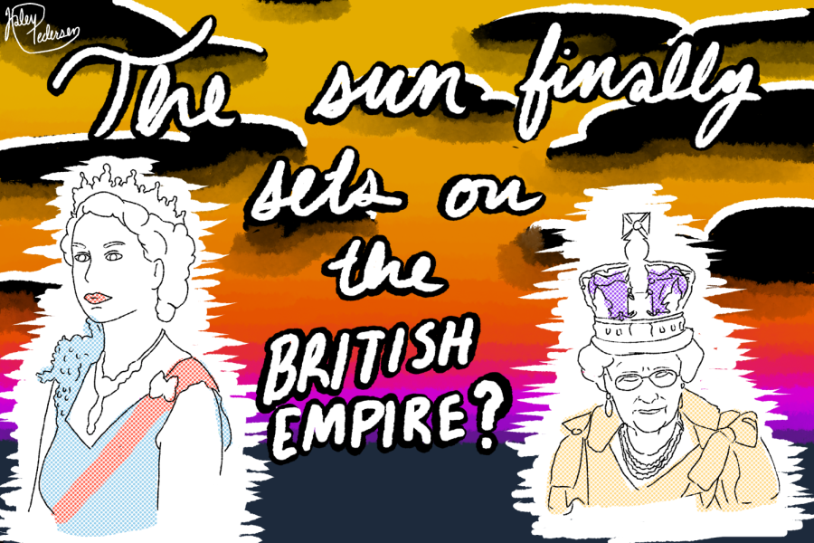 The+Sun+Finally+Sets+on+The+British+Empire%3F