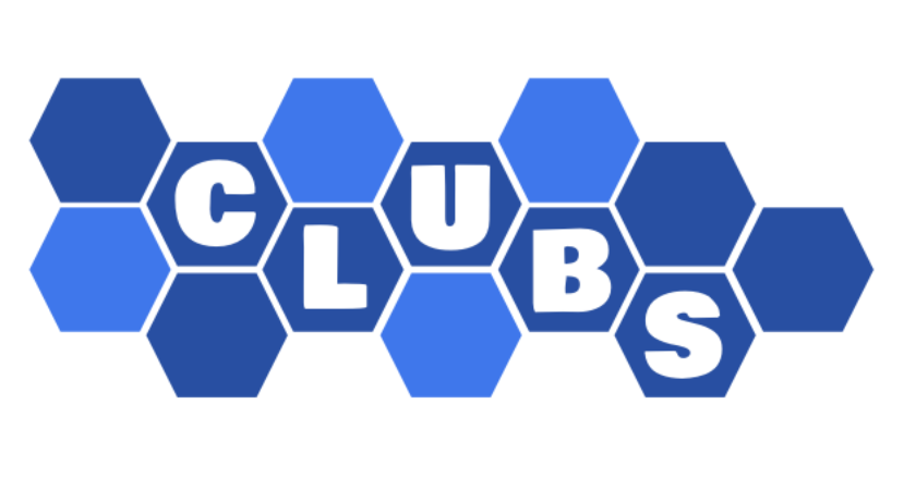 Clubs