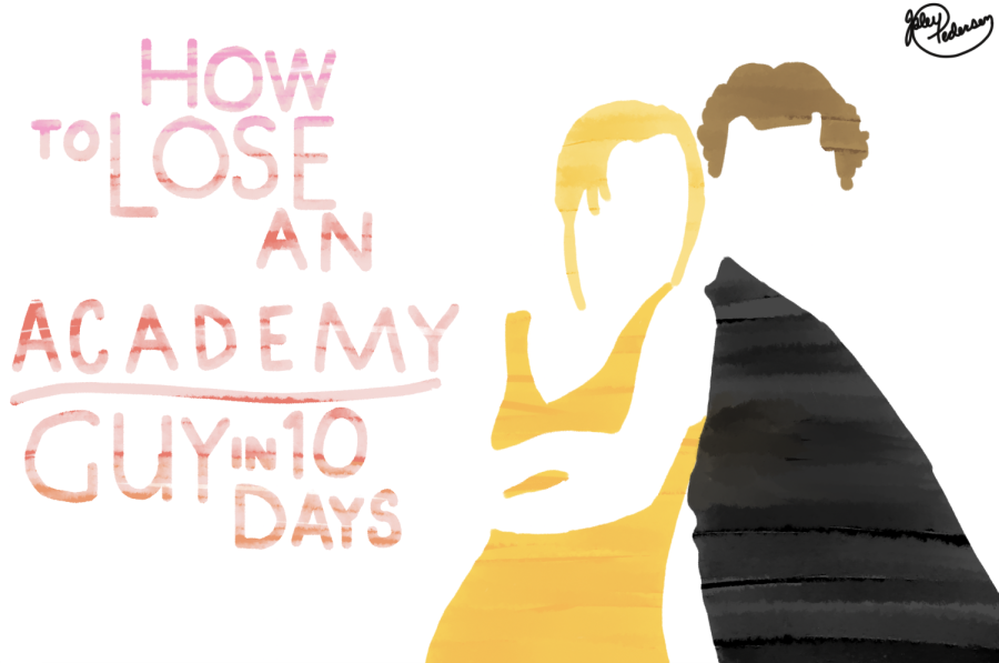 How+to+Lose+an+Academy+Guy+in+10+Days