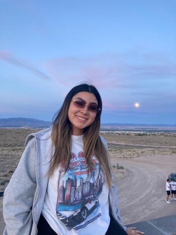 Jada Gonzales: Forever in our Hearts