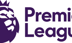 https://azb.wikipedia.org/wiki/%D9%81%D8%A7%DB%8C%D9%84:Premier_League_Logo.png