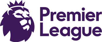 https://azb.wikipedia.org/wiki/%D9%81%D8%A7%DB%8C%D9%84:Premier_League_Logo.png