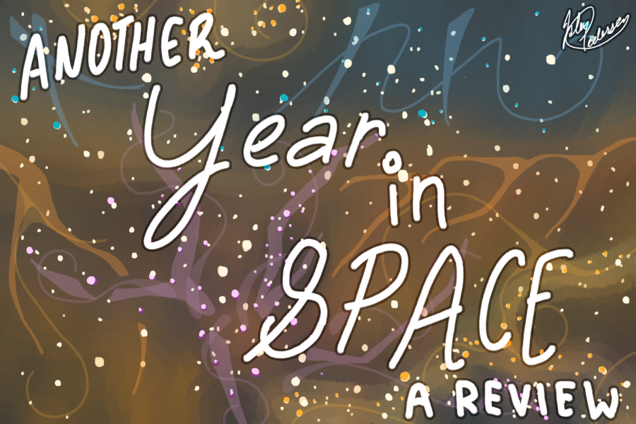 Another+Year+in+Space