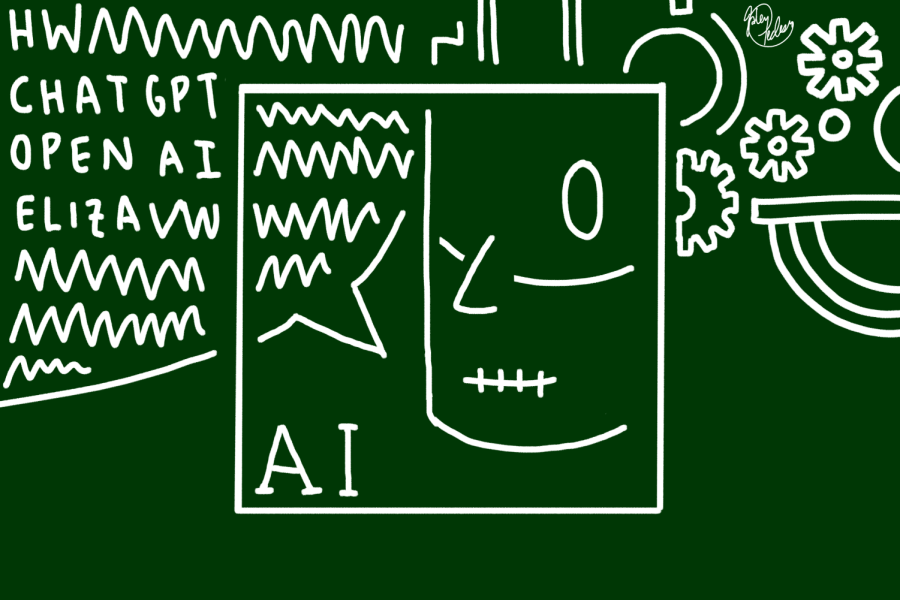 AI+Series%3A+Part+4