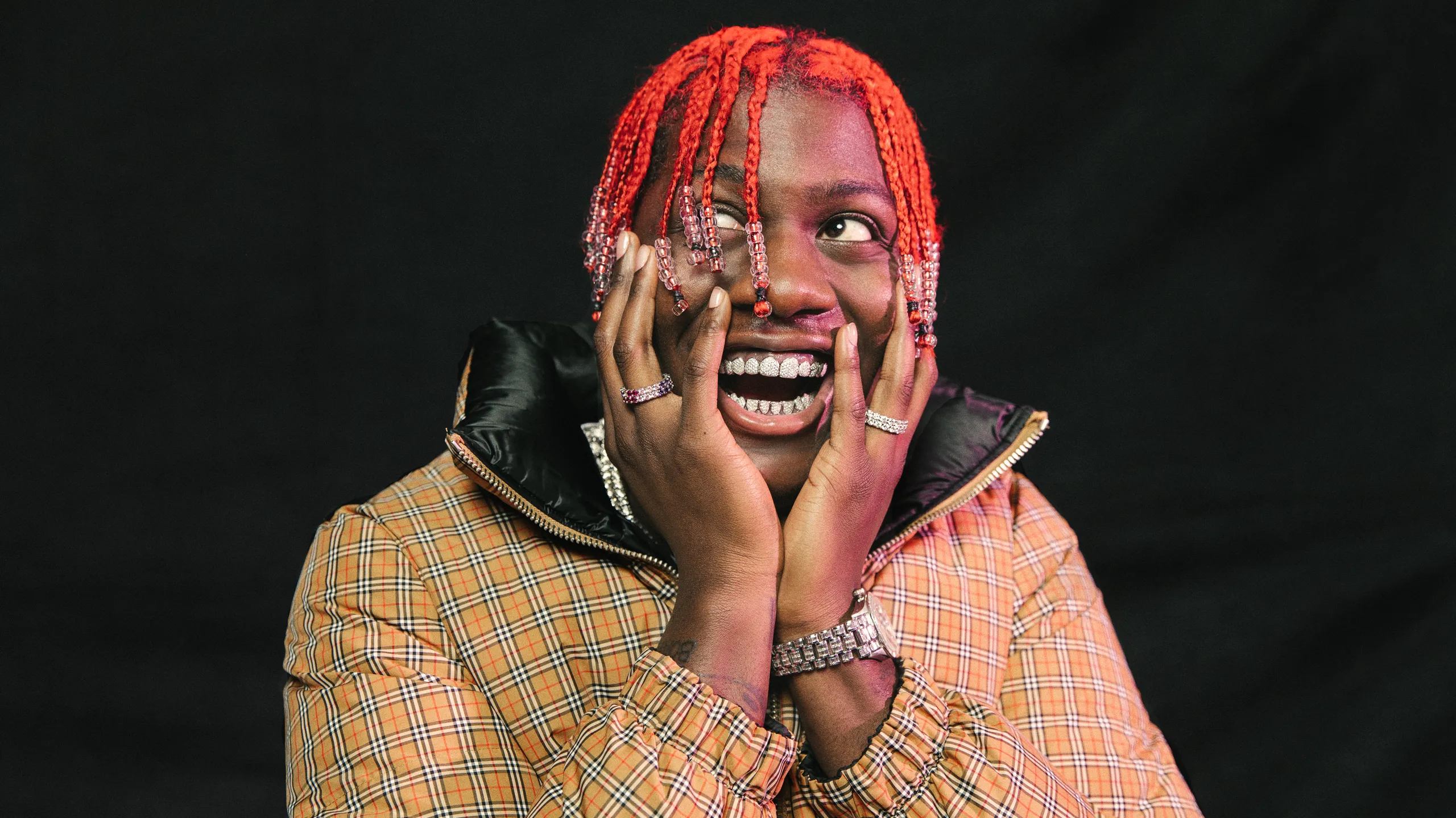 Meaning of ​​​drive ME crazy! by Lil Yachty (Ft. Diana Gordon)