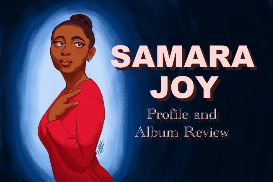 Samara+Joy%3A+The+Up-and-Coming+Jazz+Prodigy