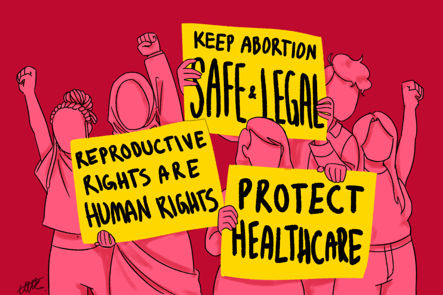 New+Bill+Halts+Attempted+Abortion+Bans+in+New+Mexico