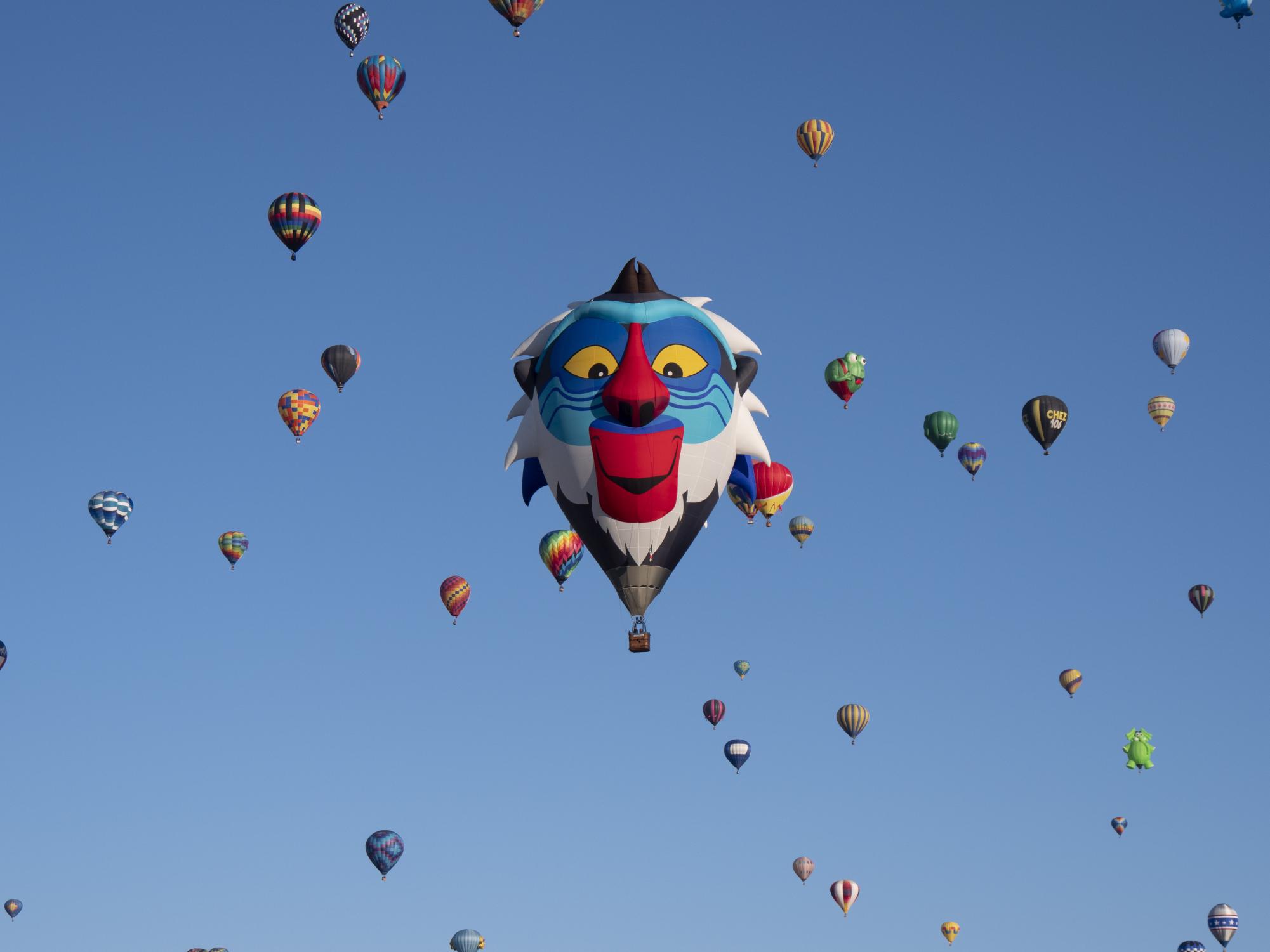 Balloon+Fiesta+by+the+Numbers