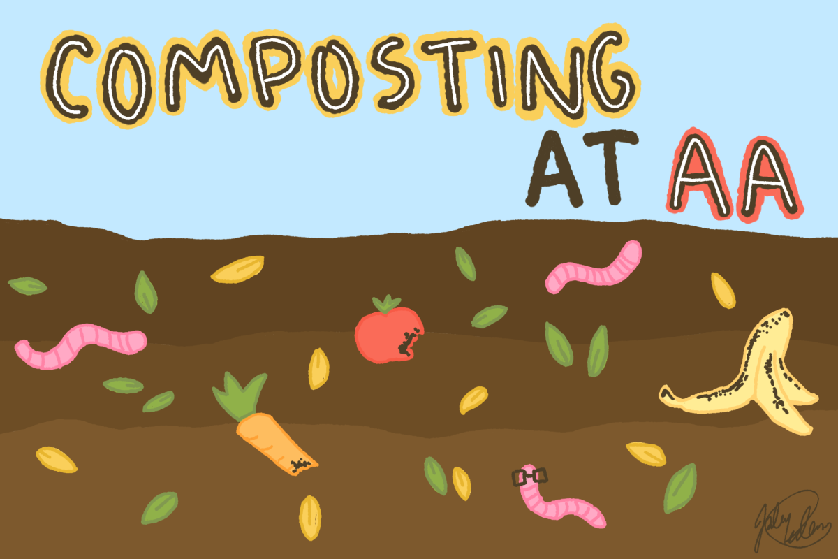 Call+for+Composting