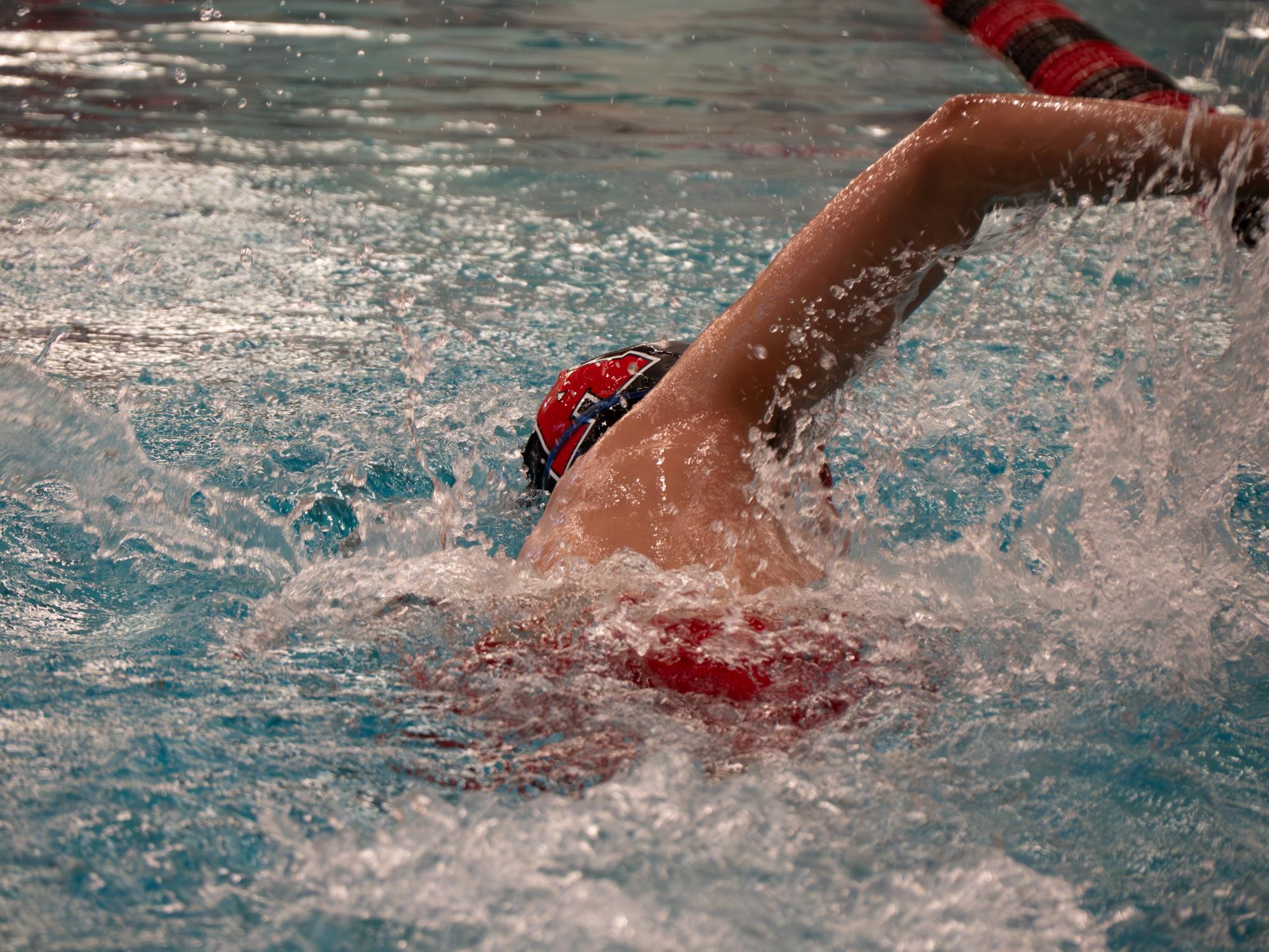 2024+Swimming+District+Meet+Photo+Gallery