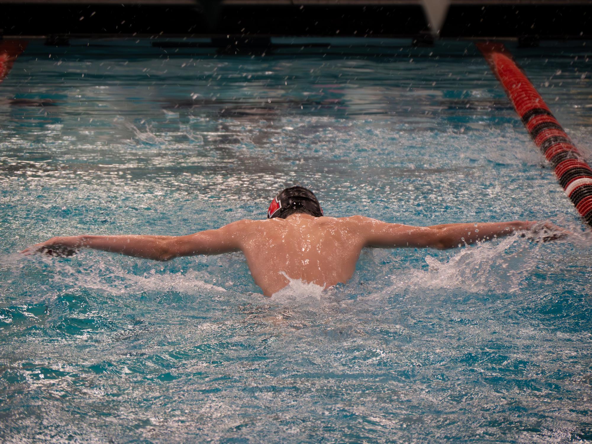 2024+Swimming+District+Meet+Photo+Gallery