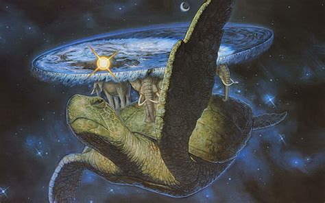 Exploring the Magnificent World of Terry Pratchett