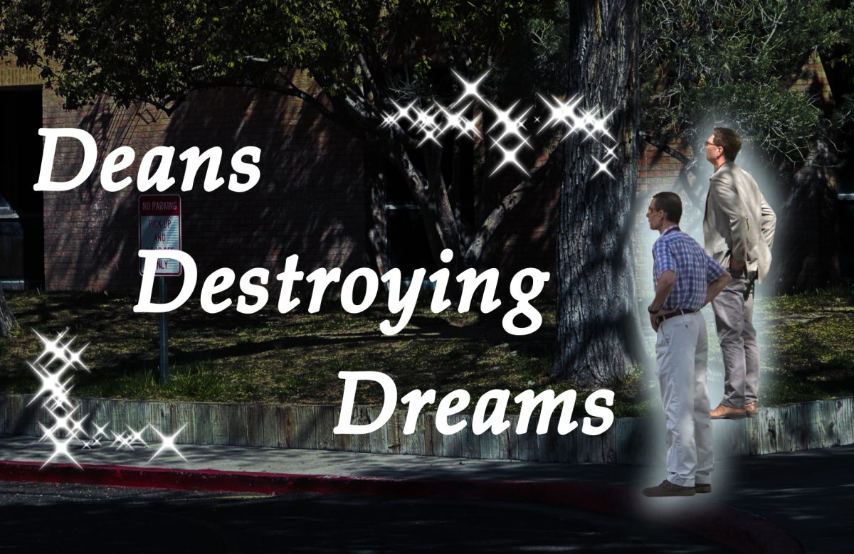 Deans+Destroying+Dreams%3A+The+Academy+Parking+Crisis