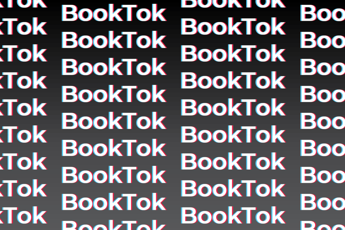 BookTok Graphic-01