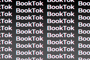 BookTok: A Flop?